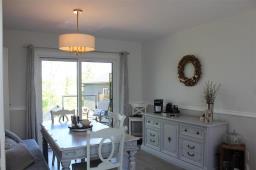 7 Dalvik Road, Gimli Rm, MB R0C2W0 Photo 11