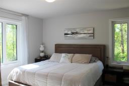 7 Dalvik Road, Gimli Rm, MB R0C2W0 Photo 12