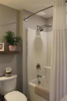 7 Dalvik Road, Gimli Rm, MB R0C2W0 Photo 13
