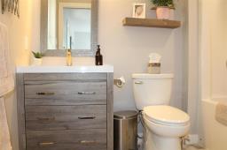 7 Dalvik Road, Gimli Rm, MB R0C2W0 Photo 14