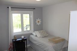 7 Dalvik Road, Gimli Rm, MB R0C2W0 Photo 15
