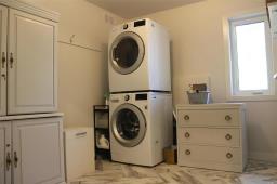 7 Dalvik Road, Gimli Rm, MB R0C2W0 Photo 16