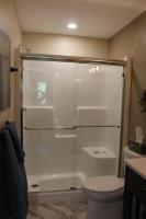 7 Dalvik Road, Gimli Rm, MB R0C2W0 Photo 17