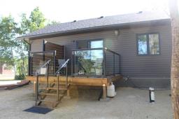 7 Dalvik Road, Gimli Rm, MB R0C2W0 Photo 18