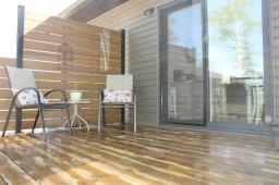 7 Dalvik Road, Gimli Rm, MB R0C2W0 Photo 19