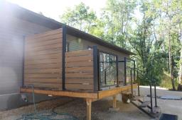 7 Dalvik Road, Gimli Rm, MB R0C2W0 Photo 20