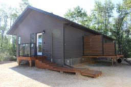 7 Dalvik Road, Gimli Rm, MB R0C2W0 Photo 21