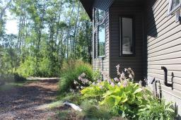 7 Dalvik Road, Gimli Rm, MB R0C2W0 Photo 23