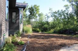 7 Dalvik Road, Gimli Rm, MB R0C2W0 Photo 24