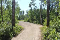 7 Dalvik Road, Gimli Rm, MB R0C2W0 Photo 25