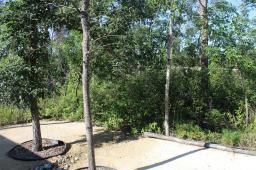 7 Dalvik Road, Gimli Rm, MB R0C2W0 Photo 26