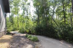 7 Dalvik Road, Gimli Rm, MB R0C2W0 Photo 27