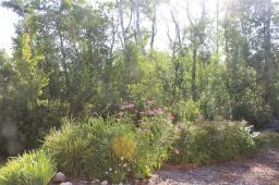 7 Dalvik Road, Gimli Rm, MB R0C2W0 Photo 28