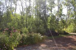 7 Dalvik Road, Gimli Rm, MB R0C2W0 Photo 29