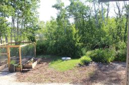 7 Dalvik Road, Gimli Rm, MB R0C2W0 Photo 30