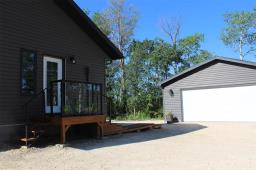 7 Dalvik Road, Gimli Rm, MB R0C2W0 Photo 33