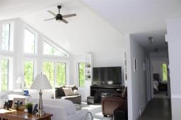 7 Dalvik Road, Gimli Rm, MB R0C2W0 Photo 7