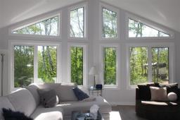 7 Dalvik Road, Gimli Rm, MB R0C2W0 Photo 8