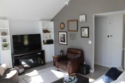 7 Dalvik Road, Gimli Rm, MB R0C2W0 Photo 9