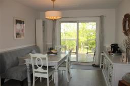 7 Dalvik Road, Gimli Rm, MB R0C2W0 Photo 10