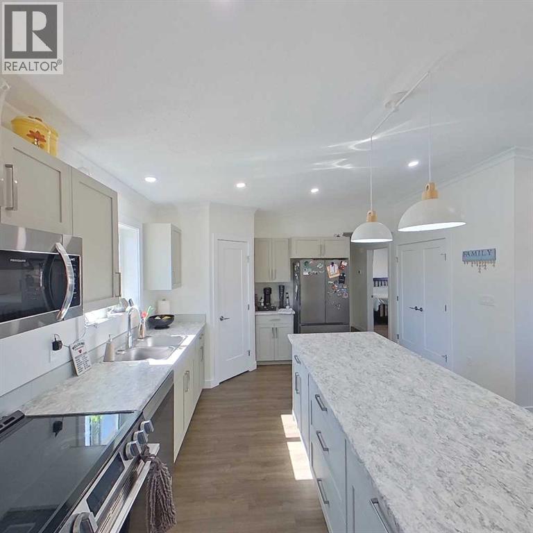 28-590059 Range Road 110 - Image 11
