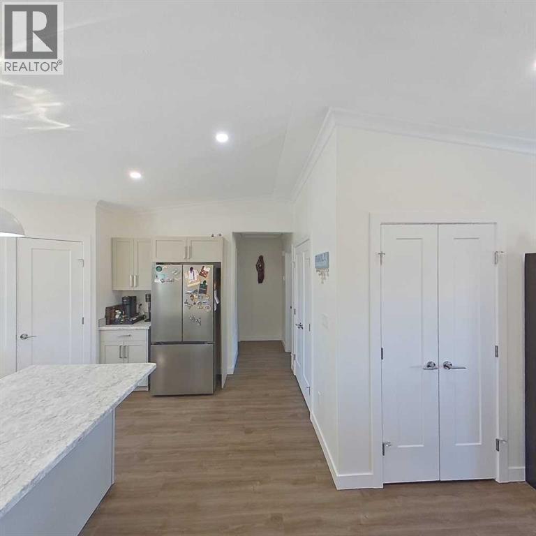 28-590059 Range Road 110 - Image 23