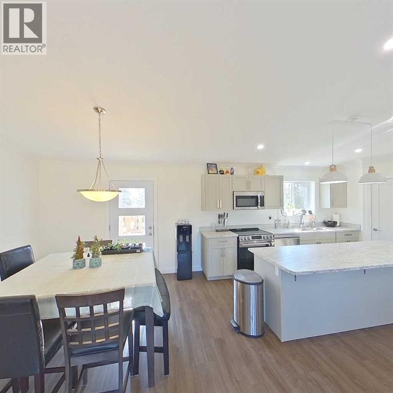28-590059 Range Road 110 - Image 8