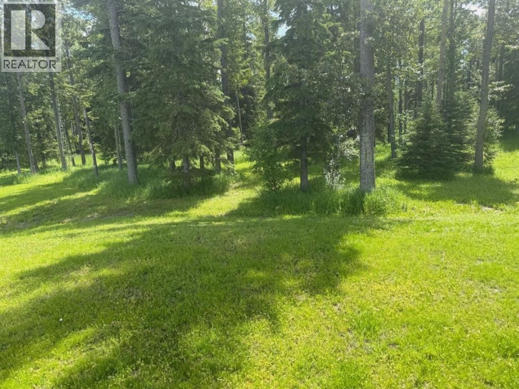 28-590059 Range Road 110 - Image 28
