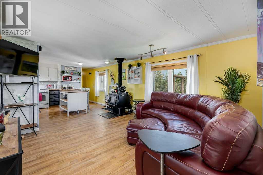 363044 Range Road 5-1 - Photo 7