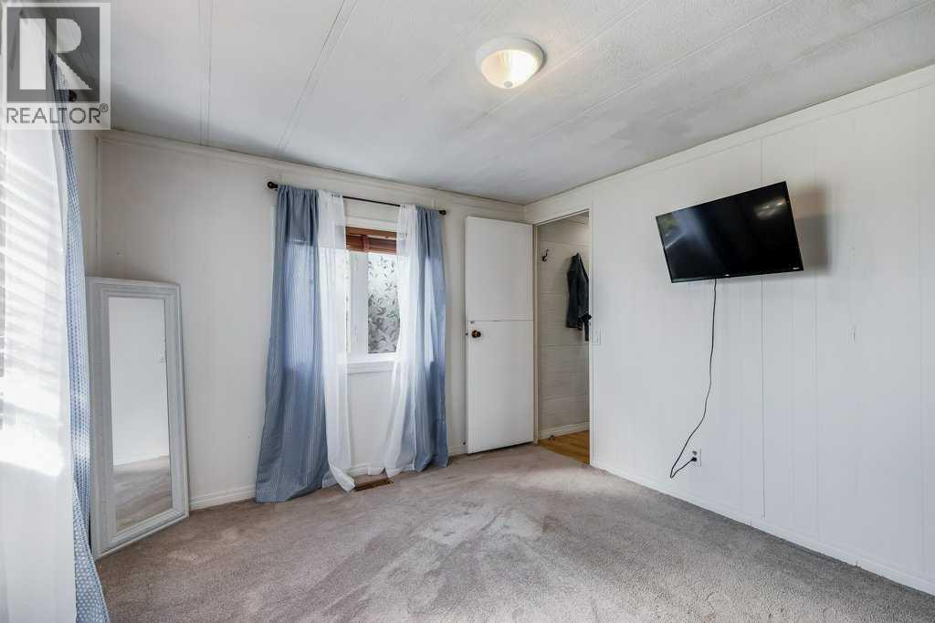 363044 Range Road 5-1 - Photo 21