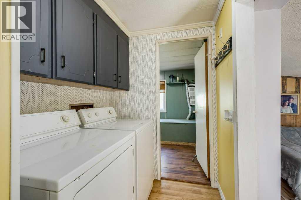 363044 Range Road 5-1 - Photo 16