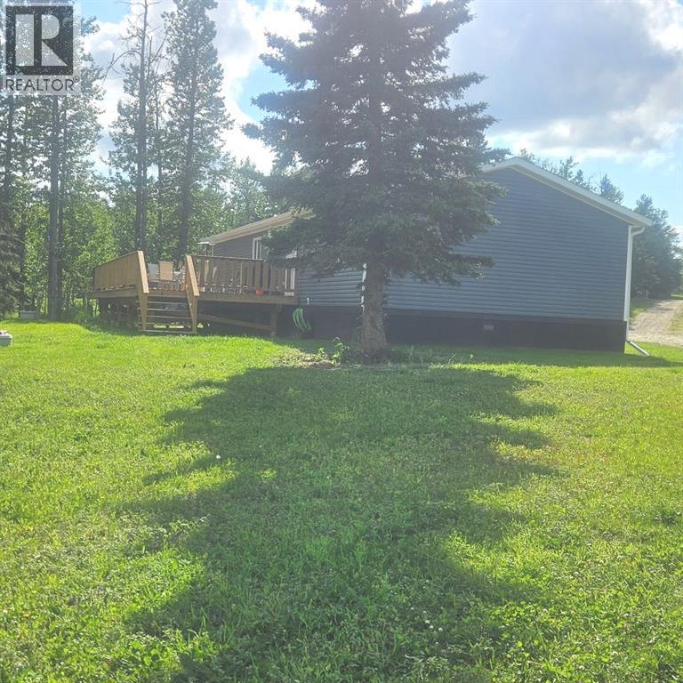 28-590059 Range Road 110 - Image 41