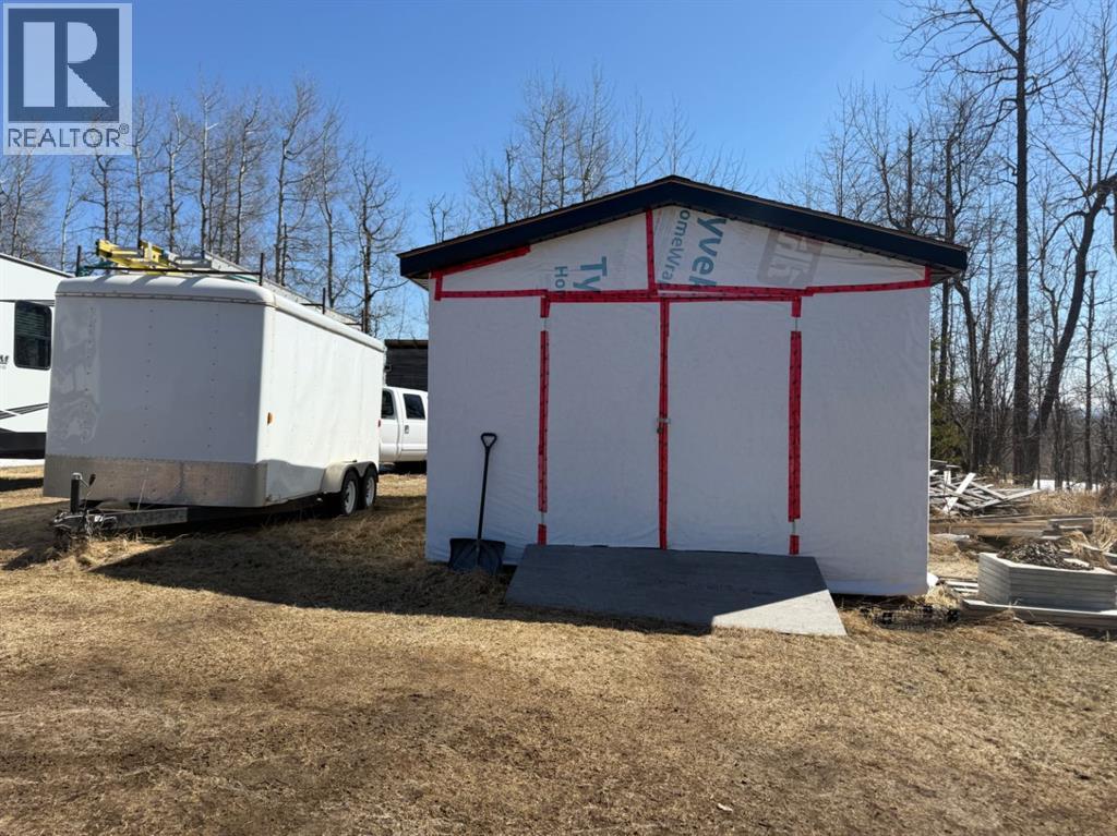 28-590059 Range Road 110 - Image 36