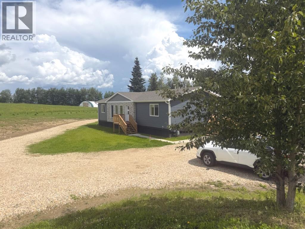 28-590059 Range Road 110 - Image 40