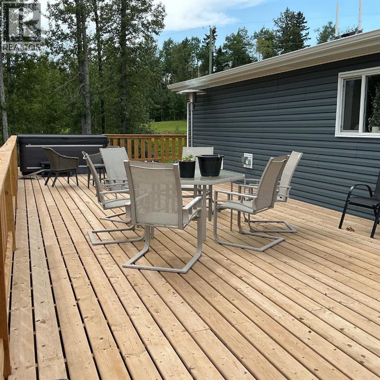 28-590059 Range Road 110 - Image 46