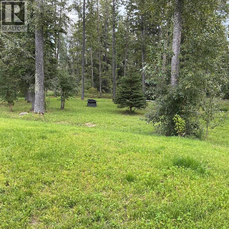 28-590059 Range Road 110 - Image 45