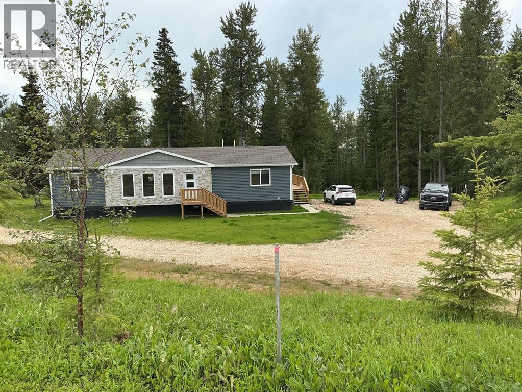 28-590059 Range Road 110 - Image 48