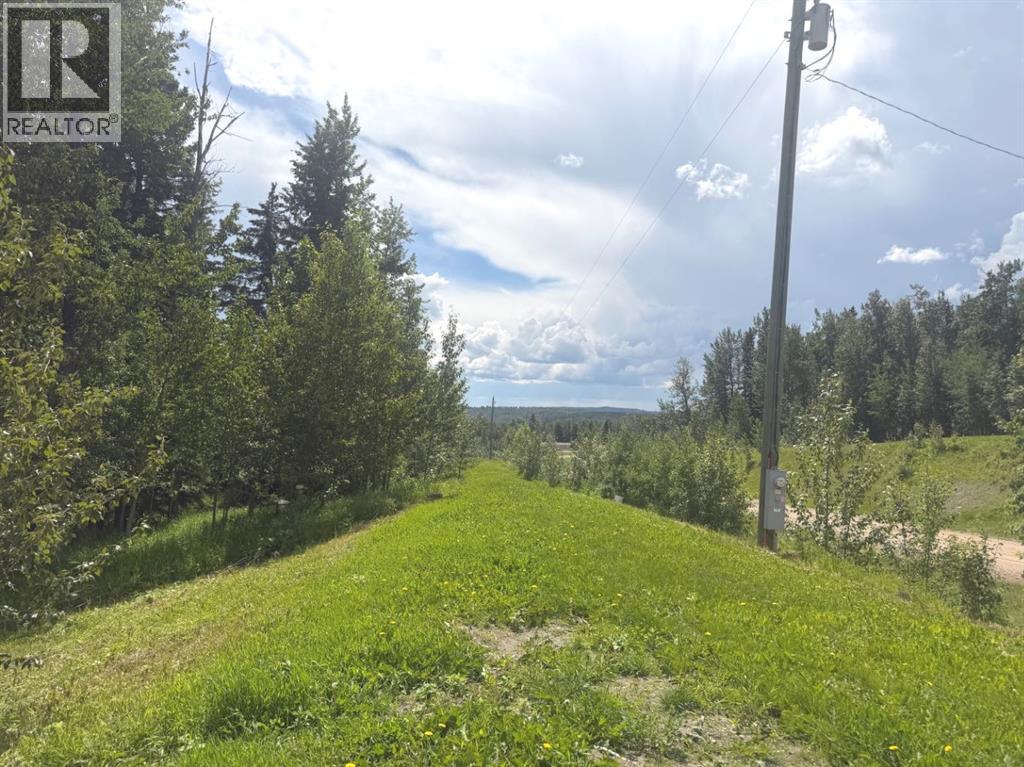 28-590059 Range Road 110 - Image 39