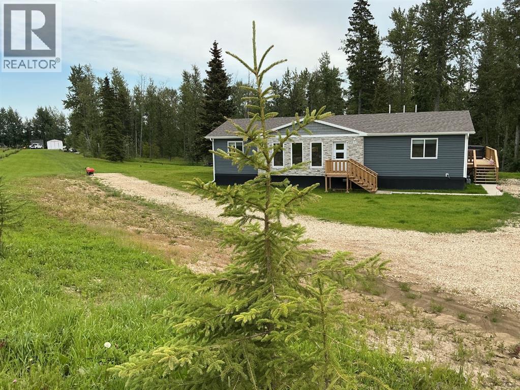 28-590059 Range Road 110 - Image 43