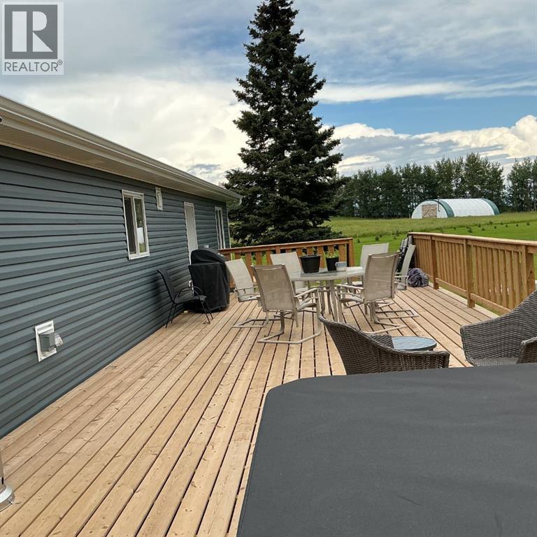 28-590059 Range Road 110 - Image 47