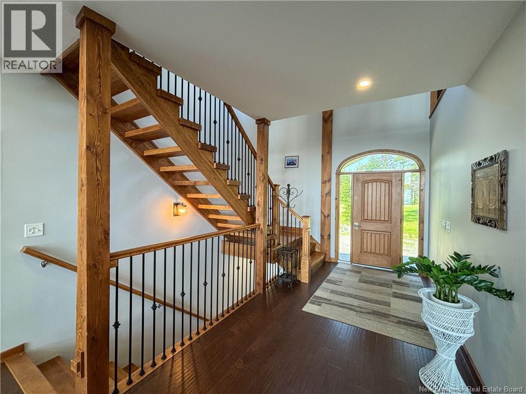60 Ohio Pond Road - Image 10