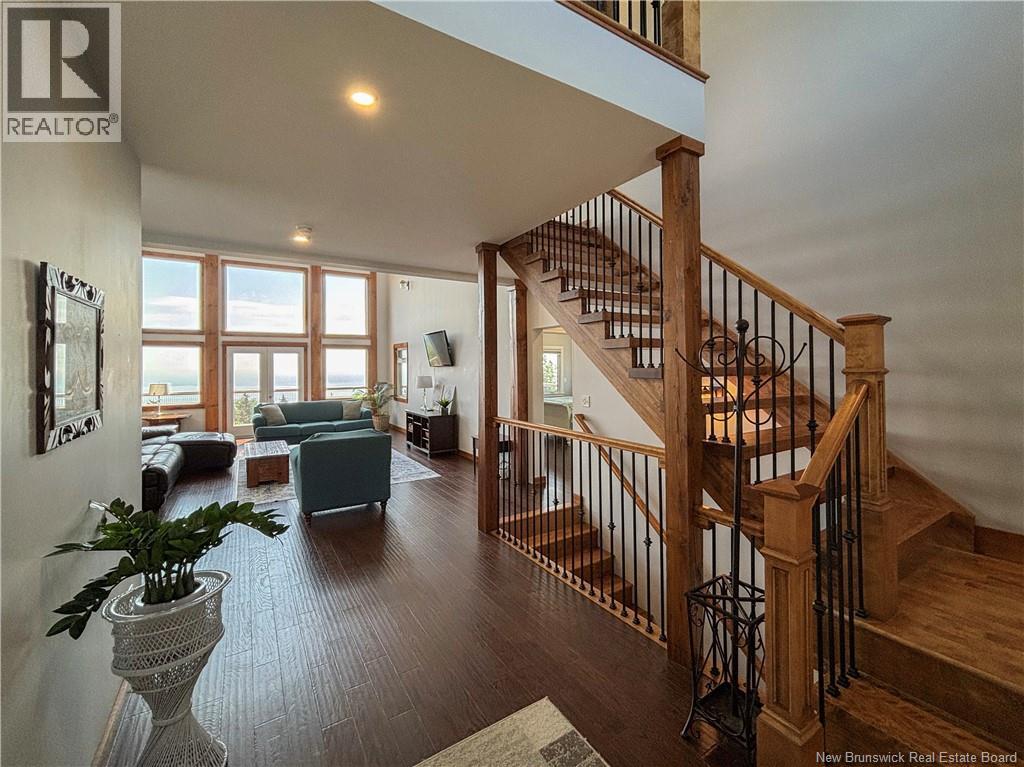 60 Ohio Pond Road - 11