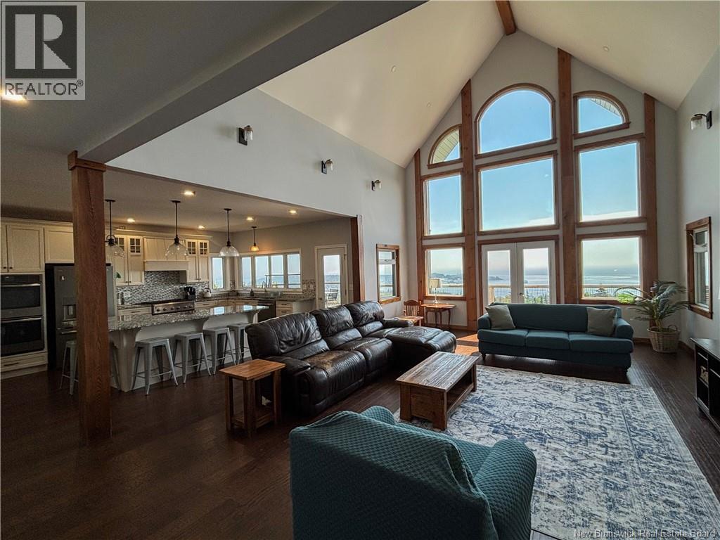 60 Ohio Pond Road - 12