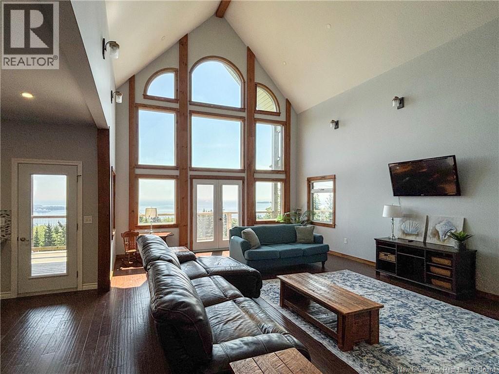 60 Ohio Pond Road - 13