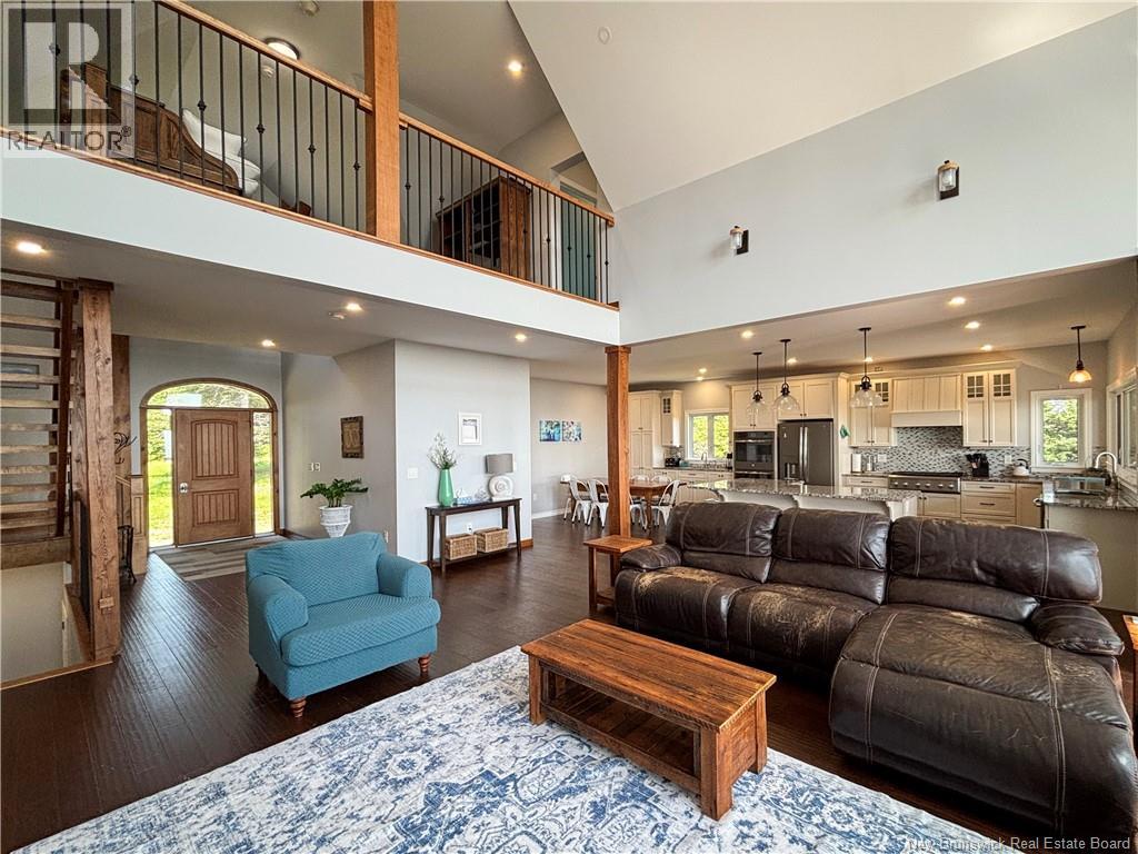 60 Ohio Pond Road - Image 14