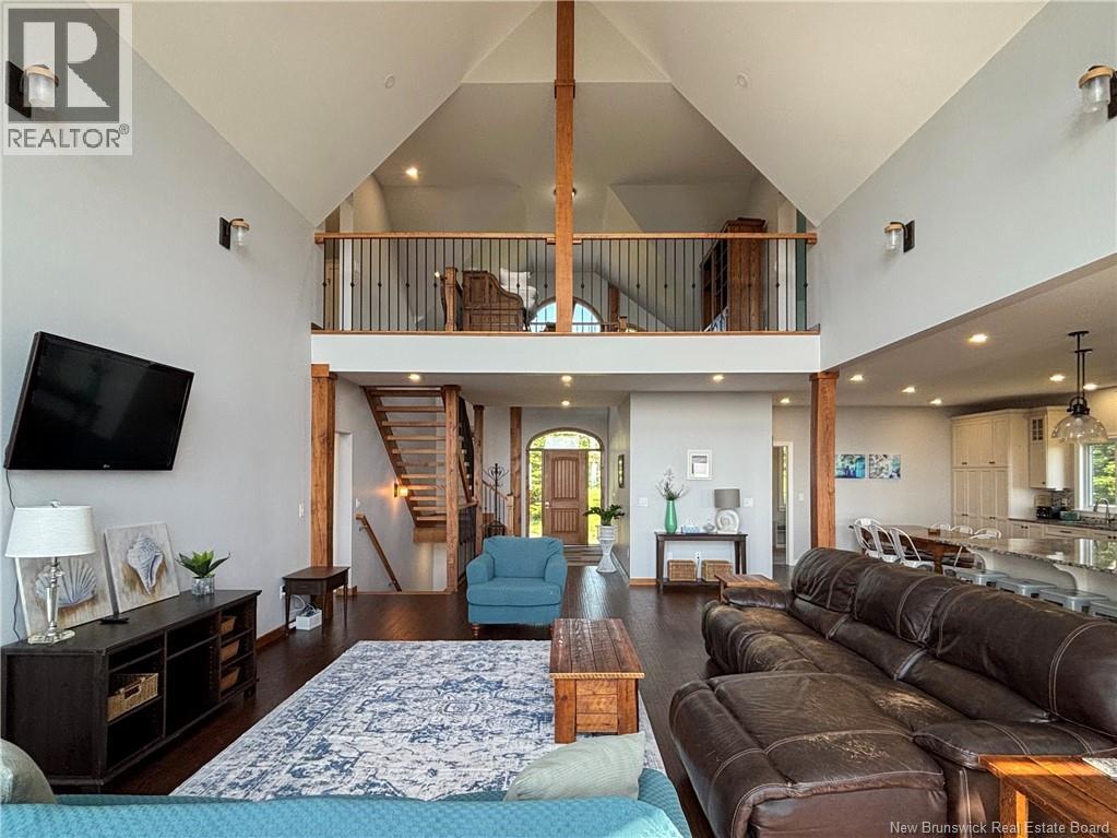 60 Ohio Pond Road - 15