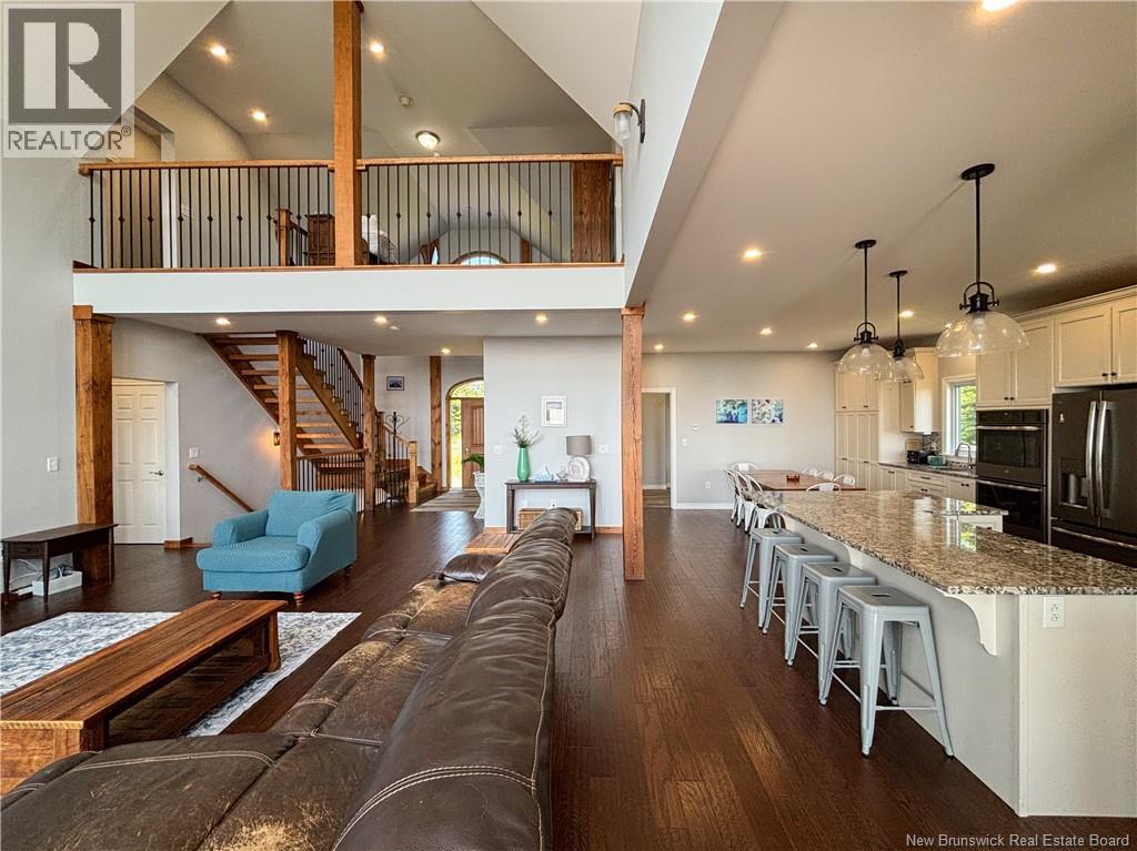 60 Ohio Pond Road - Image 17