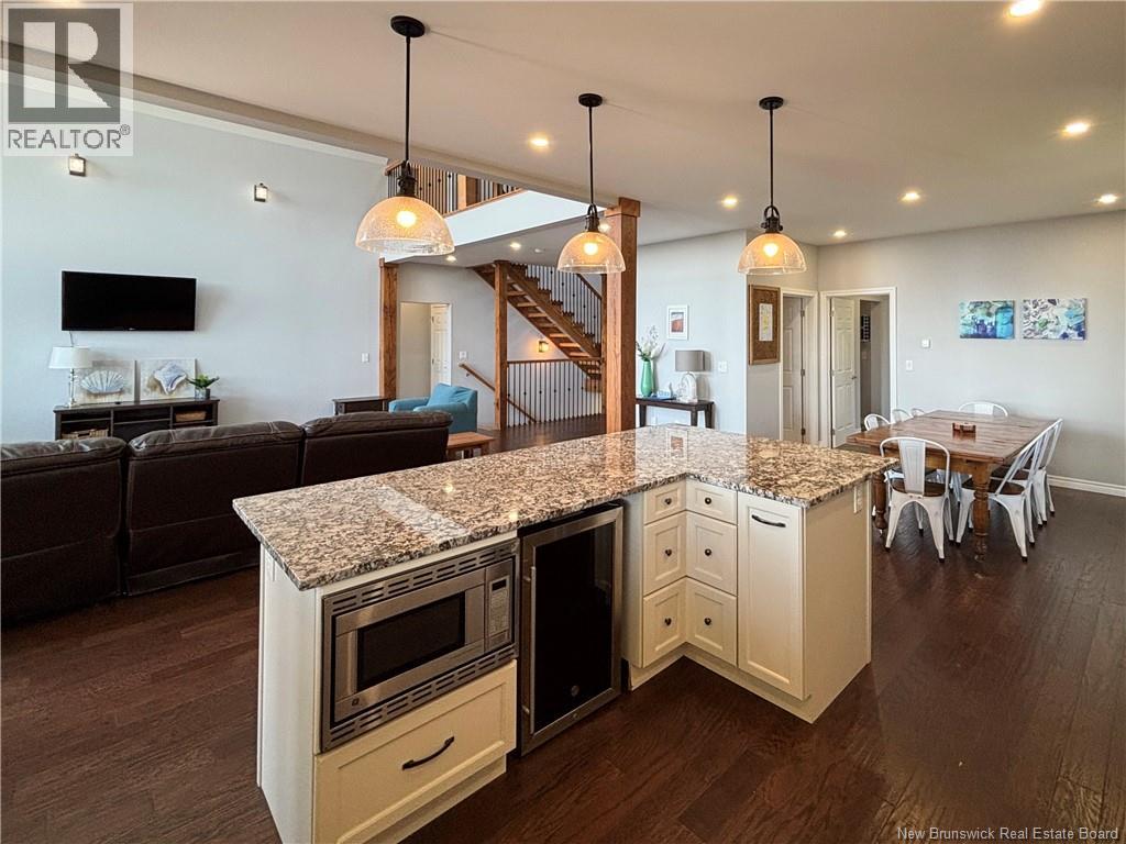 60 Ohio Pond Road - 18