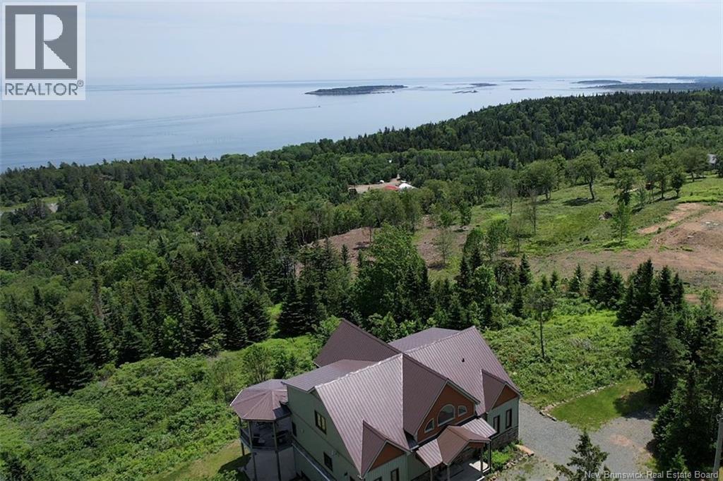 60 Ohio Pond Road - 2