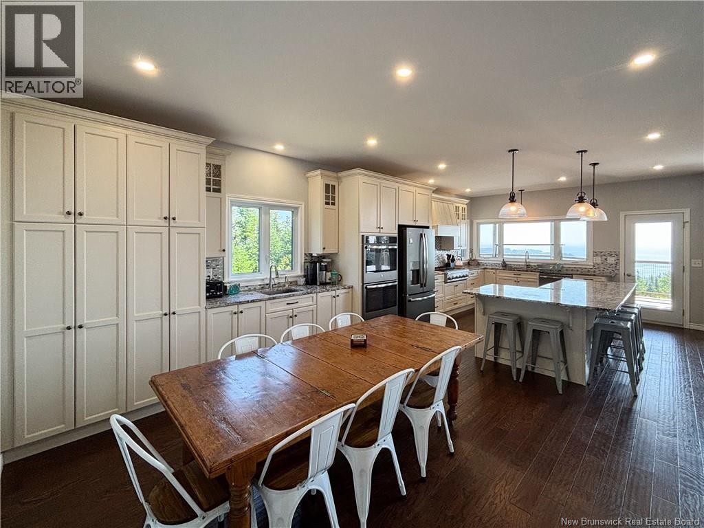 60 Ohio Pond Road - 22
